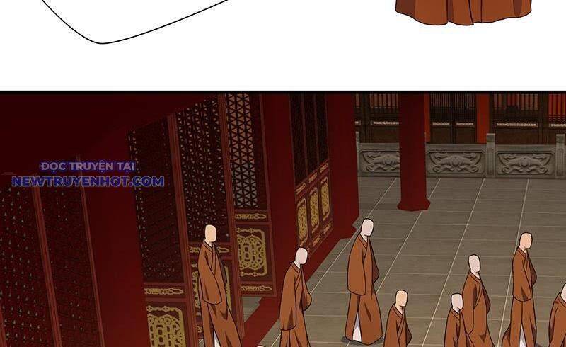 Thiên Long Bát Bộ Chap 114 - Next Chap 115