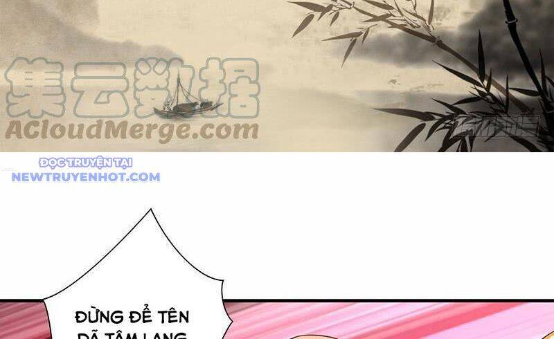 Thiên Long Bát Bộ Chap 114 - Next Chap 115