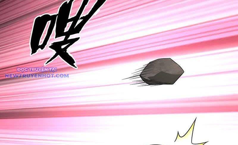 Thiên Long Bát Bộ Chap 114 - Next Chap 115