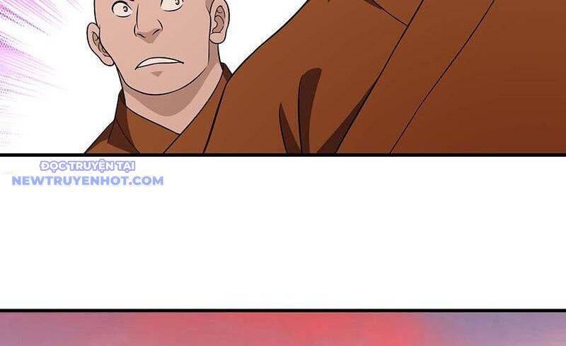 Thiên Long Bát Bộ Chap 114 - Next Chap 115