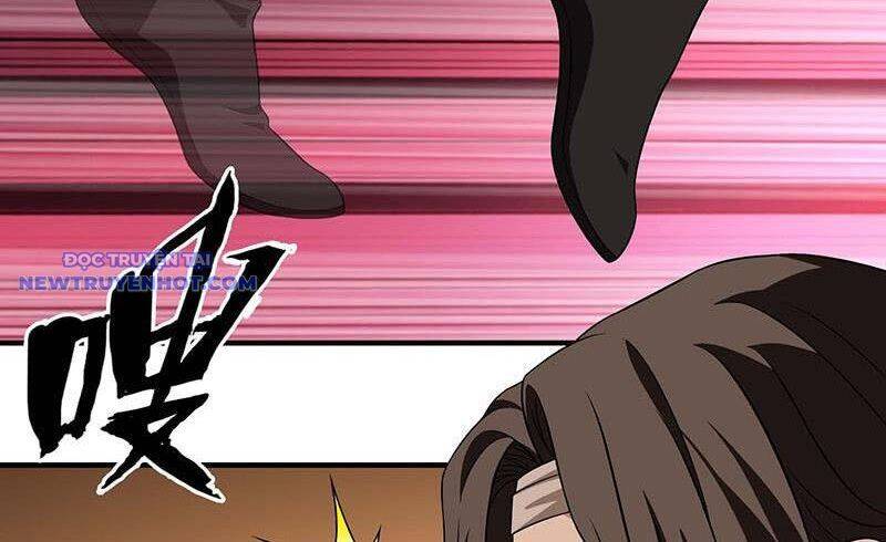 Thiên Long Bát Bộ Chap 114 - Next Chap 115