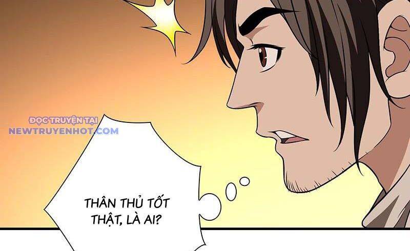 Thiên Long Bát Bộ Chap 114 - Next Chap 115