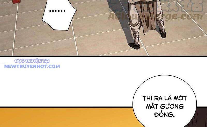 Thiên Long Bát Bộ Chap 114 - Next Chap 115