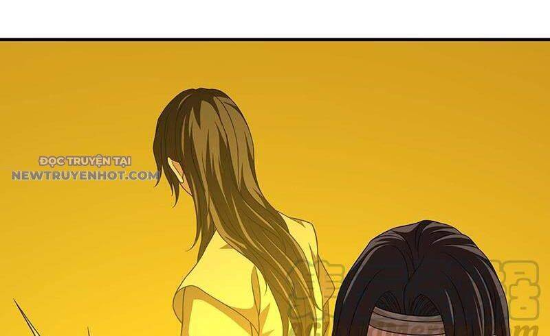 Thiên Long Bát Bộ Chap 114 - Next Chap 115
