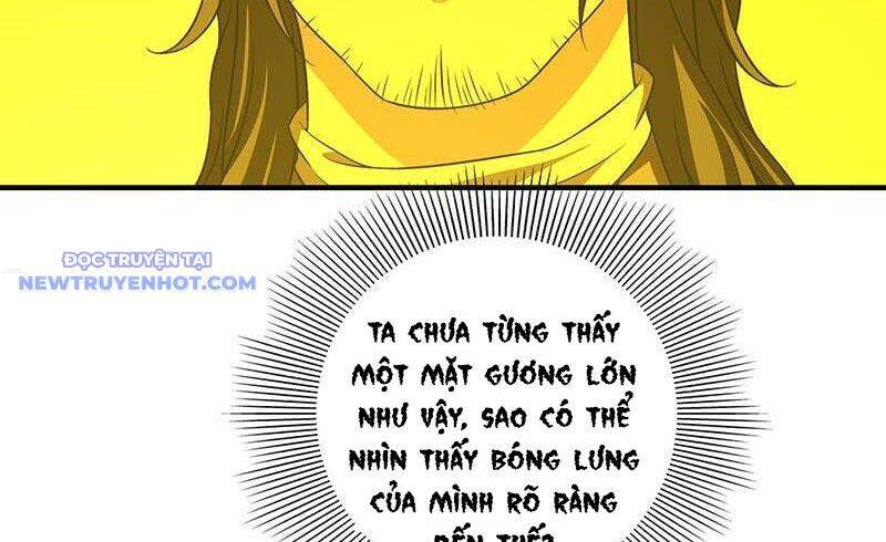 Thiên Long Bát Bộ Chap 114 - Next Chap 115