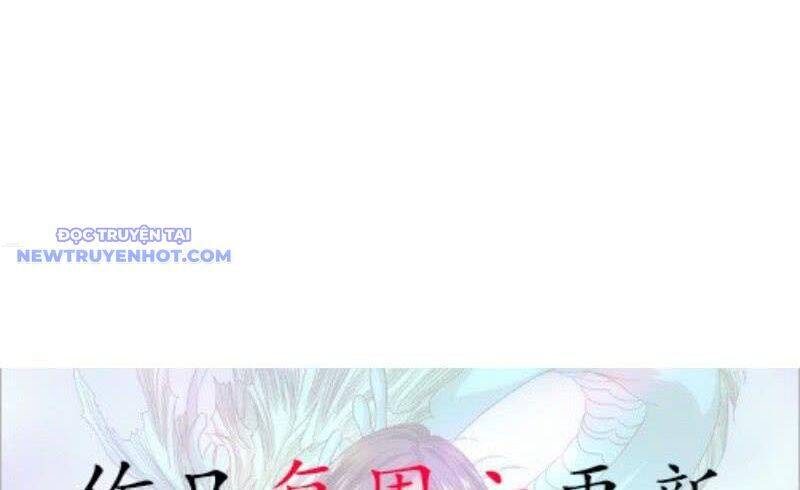 Thiên Long Bát Bộ Chap 114 - Next Chap 115