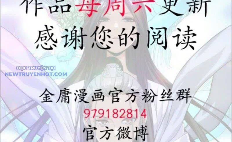 Thiên Long Bát Bộ Chap 114 - Next Chap 115