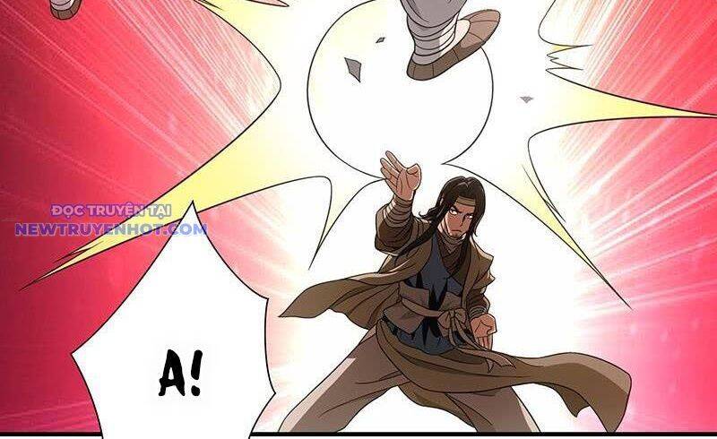 Thiên Long Bát Bộ Chap 114 - Next Chap 115