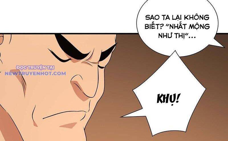 Thiên Long Bát Bộ Chap 115 - Next Chap 116