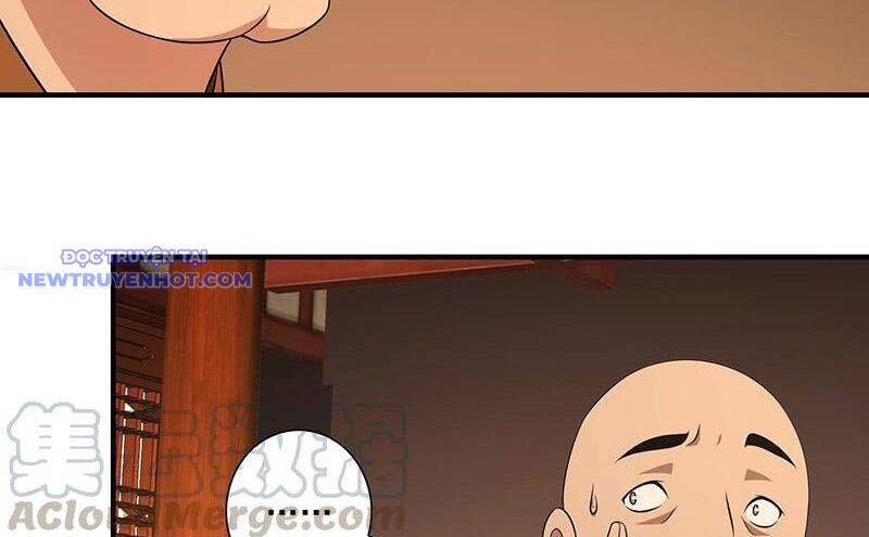 Thiên Long Bát Bộ Chap 115 - Next Chap 116