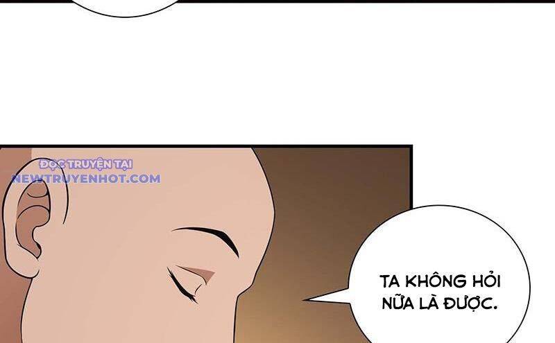 Thiên Long Bát Bộ Chap 115 - Next Chap 116