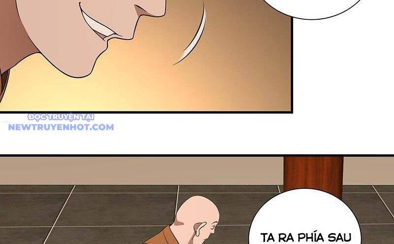 Thiên Long Bát Bộ Chap 115 - Next Chap 116