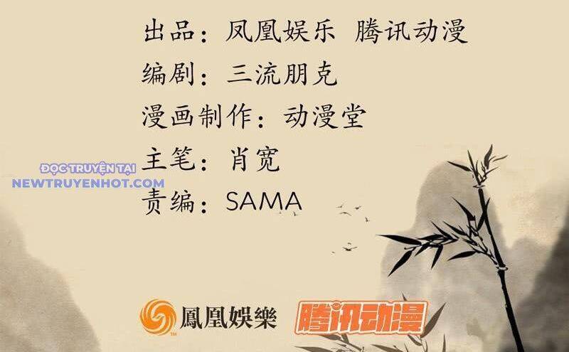 Thiên Long Bát Bộ Chap 115 - Next Chap 116