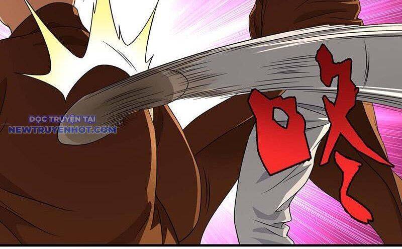 Thiên Long Bát Bộ Chap 115 - Next Chap 116