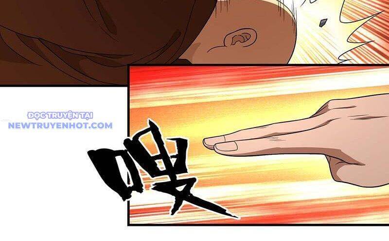 Thiên Long Bát Bộ Chap 115 - Next Chap 116