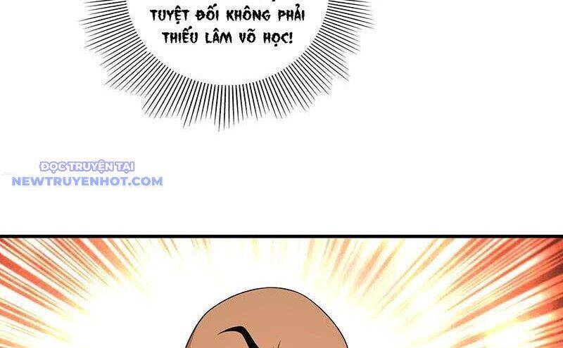 Thiên Long Bát Bộ Chap 115 - Next Chap 116