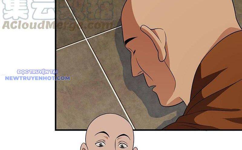 Thiên Long Bát Bộ Chap 115 - Next Chap 116