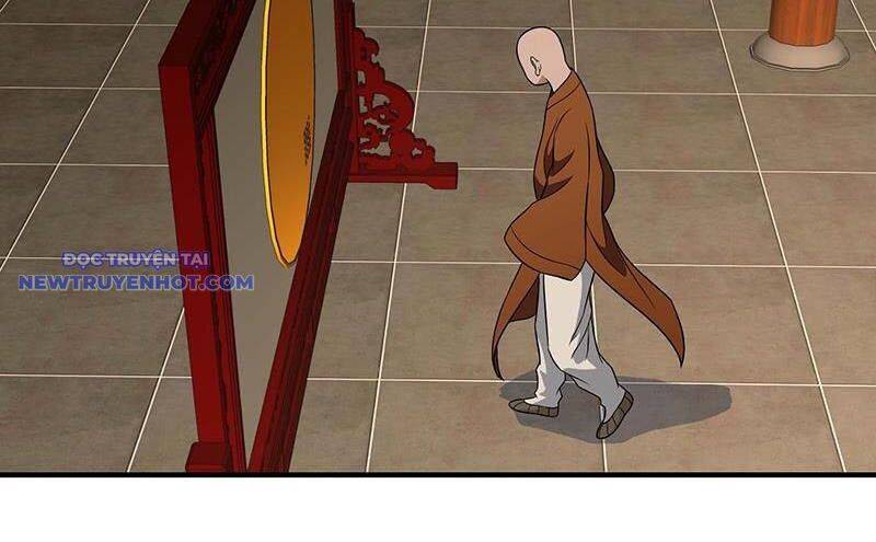 Thiên Long Bát Bộ Chap 115 - Next Chap 116