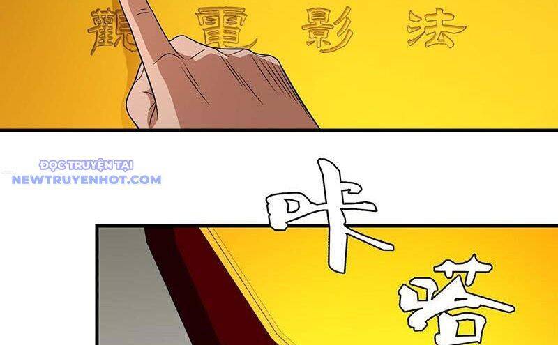 Thiên Long Bát Bộ Chap 115 - Next Chap 116