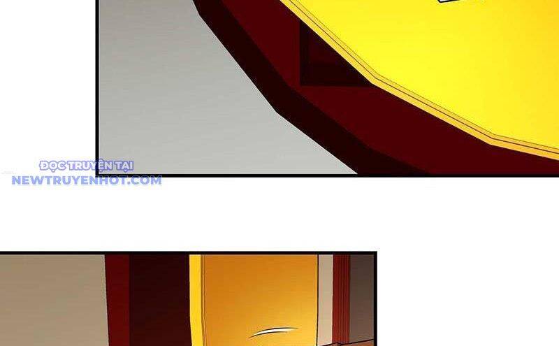 Thiên Long Bát Bộ Chap 115 - Next Chap 116