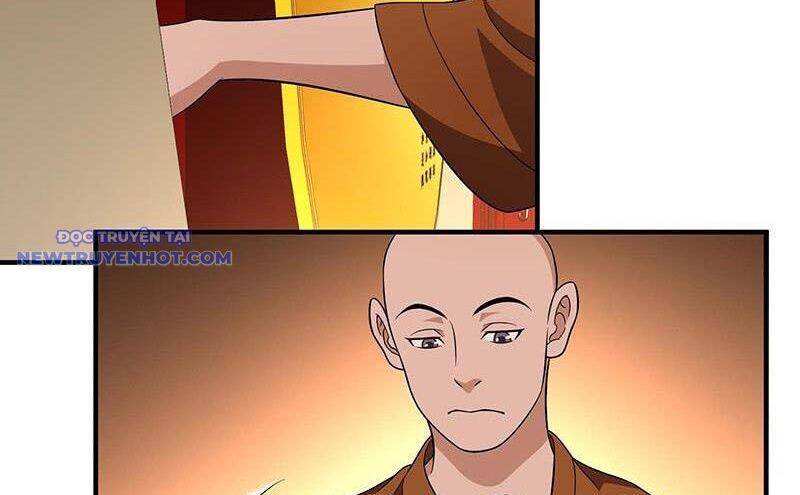 Thiên Long Bát Bộ Chap 115 - Next Chap 116