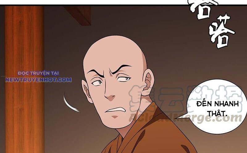 Thiên Long Bát Bộ Chap 115 - Next Chap 116