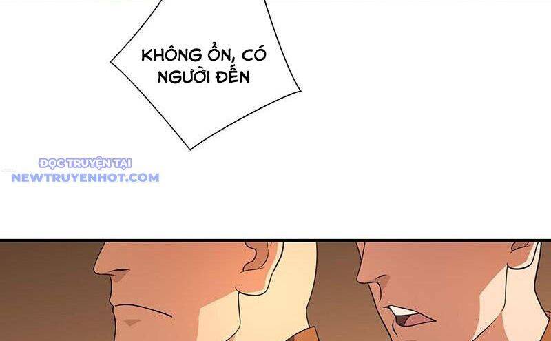 Thiên Long Bát Bộ Chap 115 - Next Chap 116
