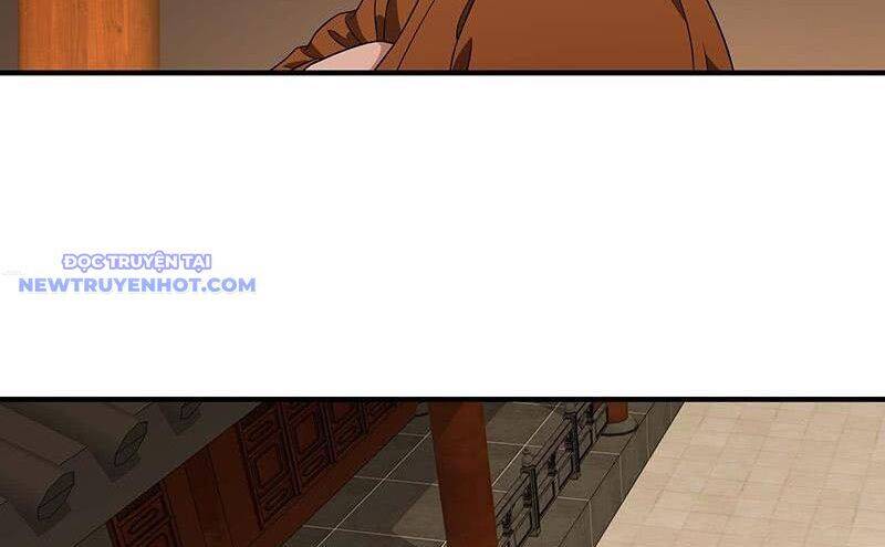 Thiên Long Bát Bộ Chap 115 - Next Chap 116