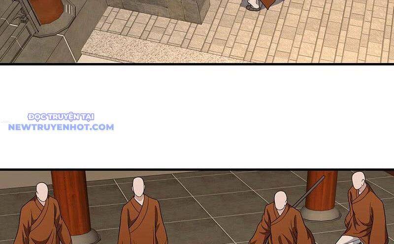 Thiên Long Bát Bộ Chap 115 - Next Chap 116