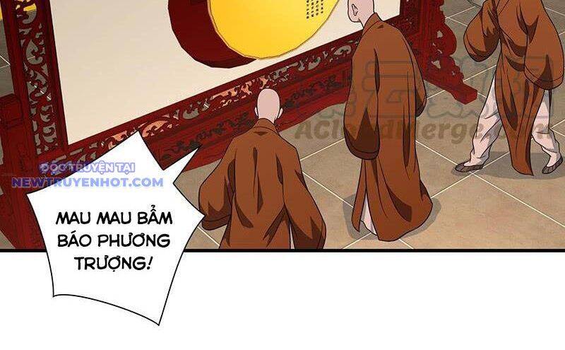 Thiên Long Bát Bộ Chap 115 - Next Chap 116