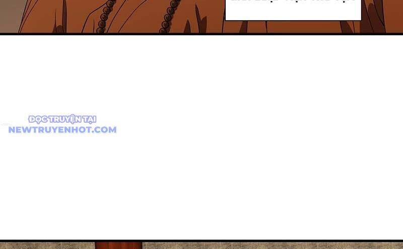 Thiên Long Bát Bộ Chap 115 - Next Chap 116