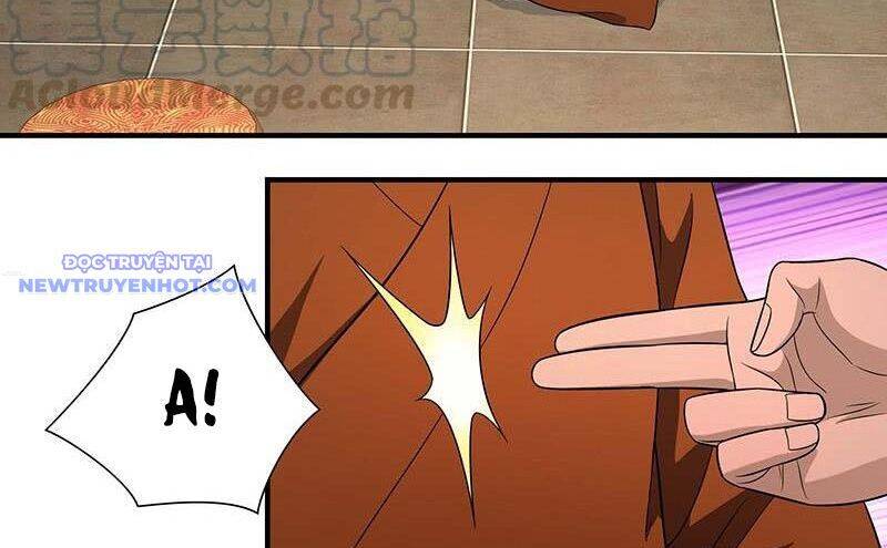 Thiên Long Bát Bộ Chap 115 - Next Chap 116