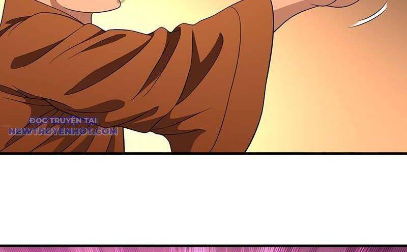 Thiên Long Bát Bộ Chap 115 - Next Chap 116