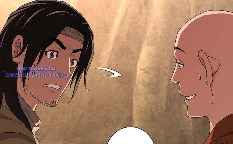 Thiên Long Bát Bộ Chap 115 - Next Chap 116