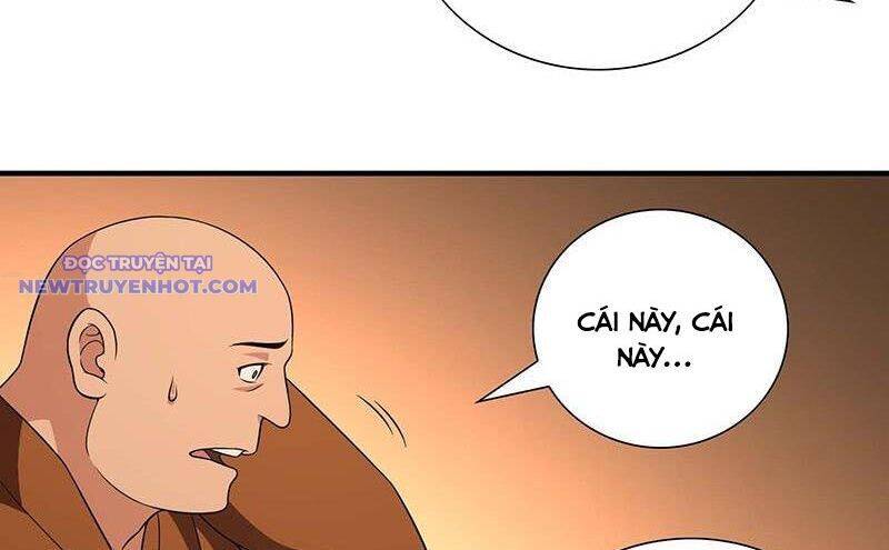 Thiên Long Bát Bộ Chap 116 - Next Chap 117