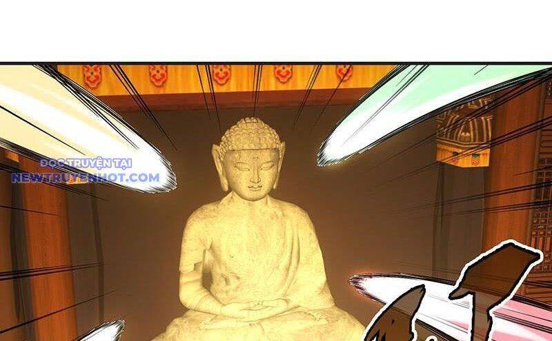 Thiên Long Bát Bộ Chap 116 - Next Chap 117