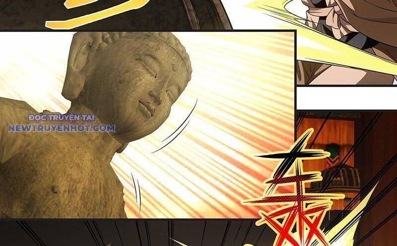 Thiên Long Bát Bộ Chap 116 - Next Chap 117