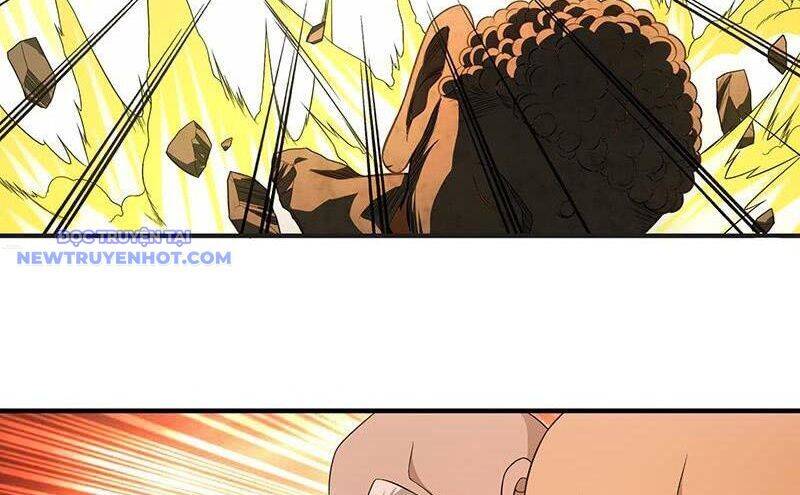 Thiên Long Bát Bộ Chap 116 - Next Chap 117