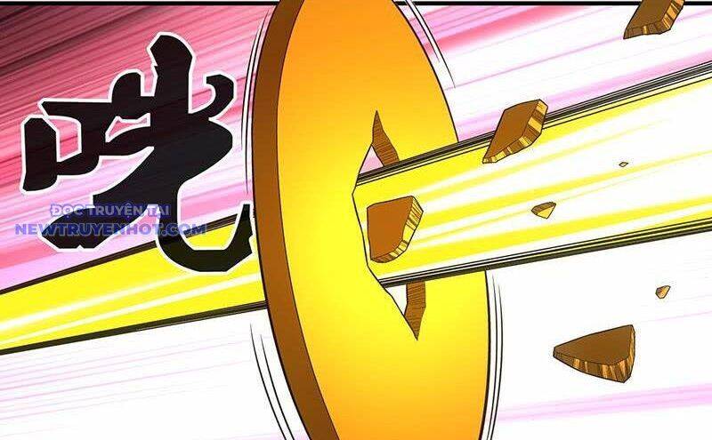 Thiên Long Bát Bộ Chap 116 - Next Chap 117