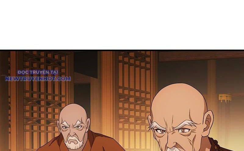 Thiên Long Bát Bộ Chap 116 - Next Chap 117