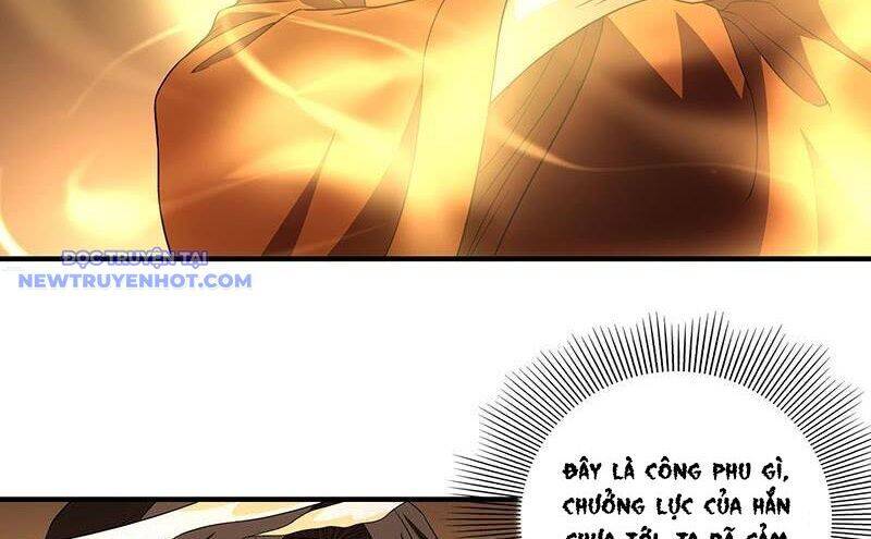 Thiên Long Bát Bộ Chap 116 - Next Chap 117