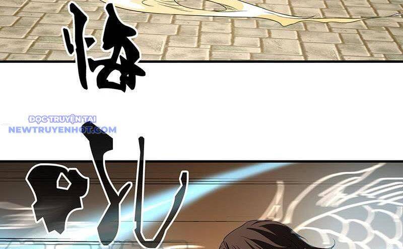 Thiên Long Bát Bộ Chap 116 - Next Chap 117