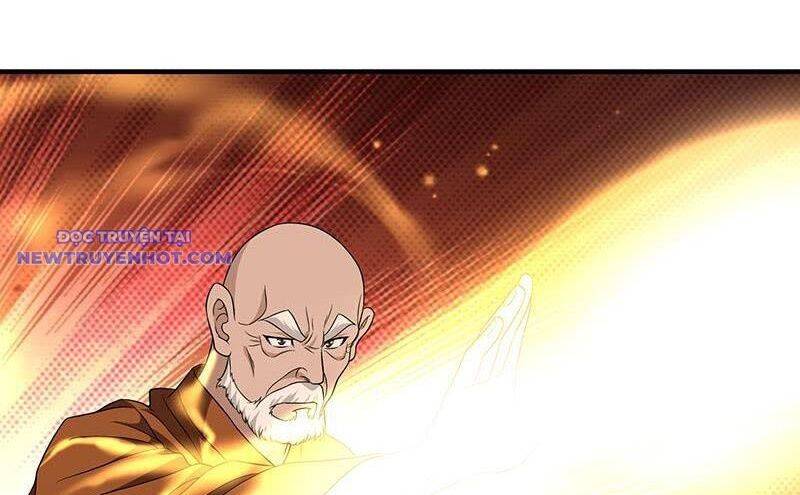 Thiên Long Bát Bộ Chap 116 - Next Chap 117