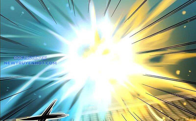 Thiên Long Bát Bộ Chap 116 - Next Chap 117