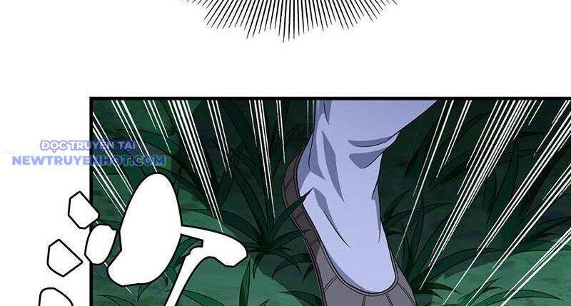 Thiên Long Bát Bộ Chap 117 - Next Chap 118