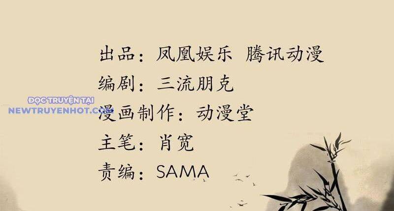 Thiên Long Bát Bộ Chap 117 - Next Chap 118