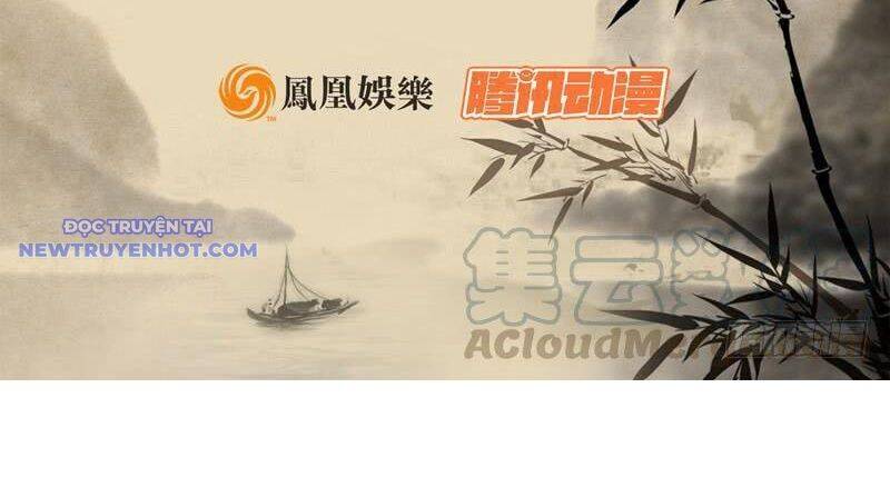 Thiên Long Bát Bộ Chap 117 - Next Chap 118