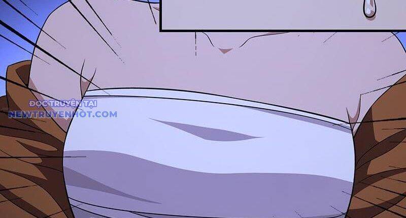 Thiên Long Bát Bộ Chap 117 - Next Chap 118