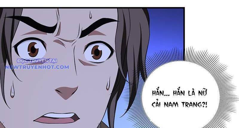 Thiên Long Bát Bộ Chap 117 - Next Chap 118