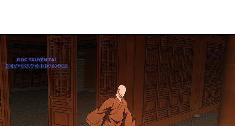 Thiên Long Bát Bộ Chap 117 - Next Chap 118